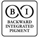 Backwards Integrated