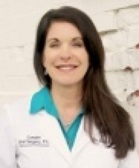 Dr. Diane Manning Pennington, DMD, MD