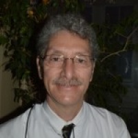 Dr. Howard B. Schwadron, DMD