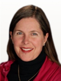 Dr. Kara Murphy Schmidt, MD