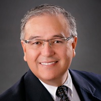 Ricardo Avena, MD