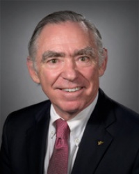 Dr. John Paul Sheehy, MD