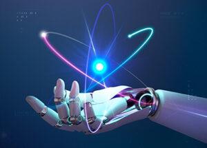 Innovation That Drives Growth