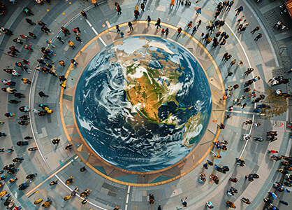 From-Local-Roots-to-Global-Reach