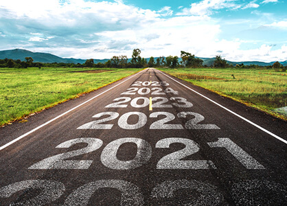 The-Future-We-Building