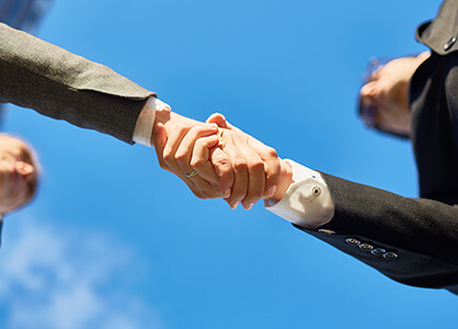 Partnerships-That-Empower