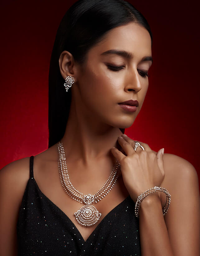 Discover New Arrivals