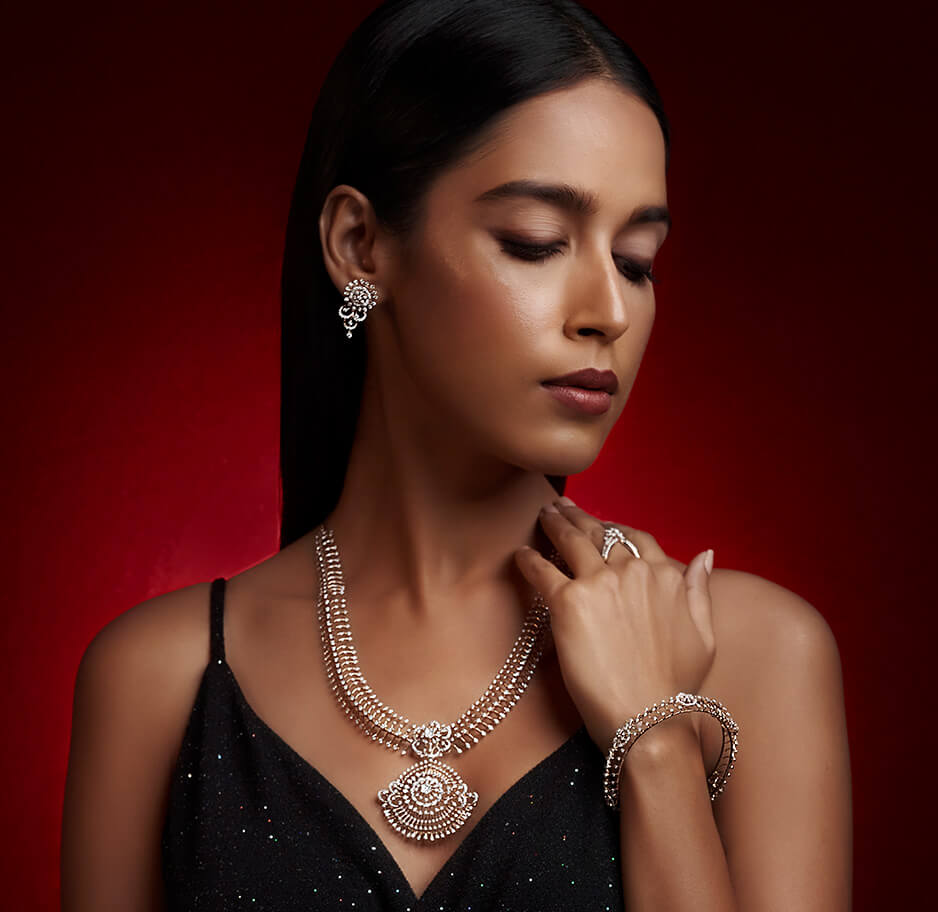 Discover New Arrivals