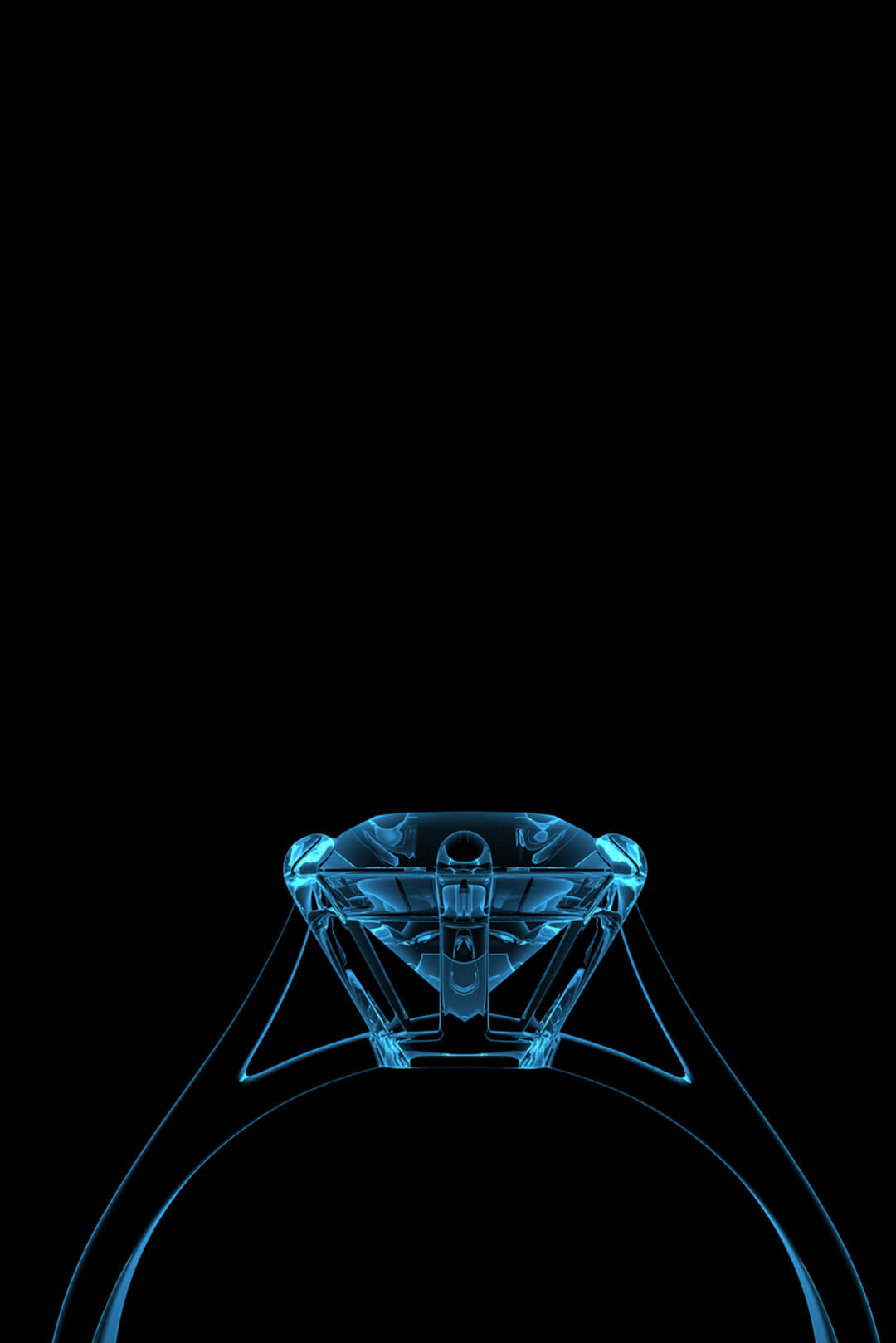 Innovation Meets Tradition