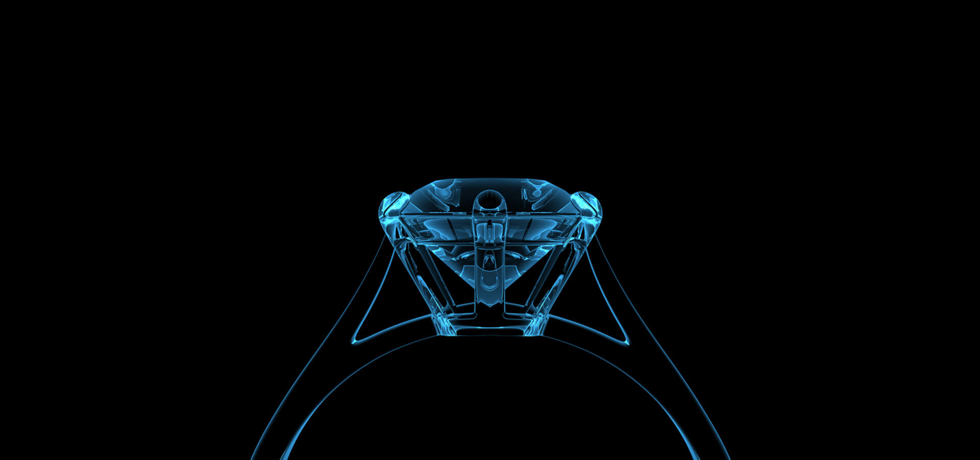 Innovation Meets Tradition