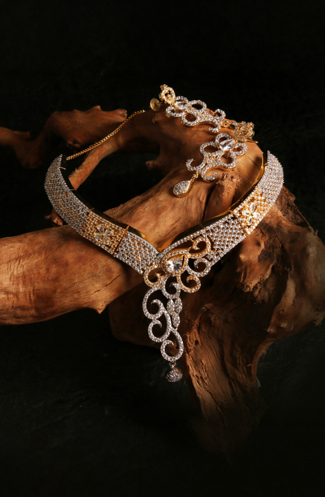 Terms And Conditions