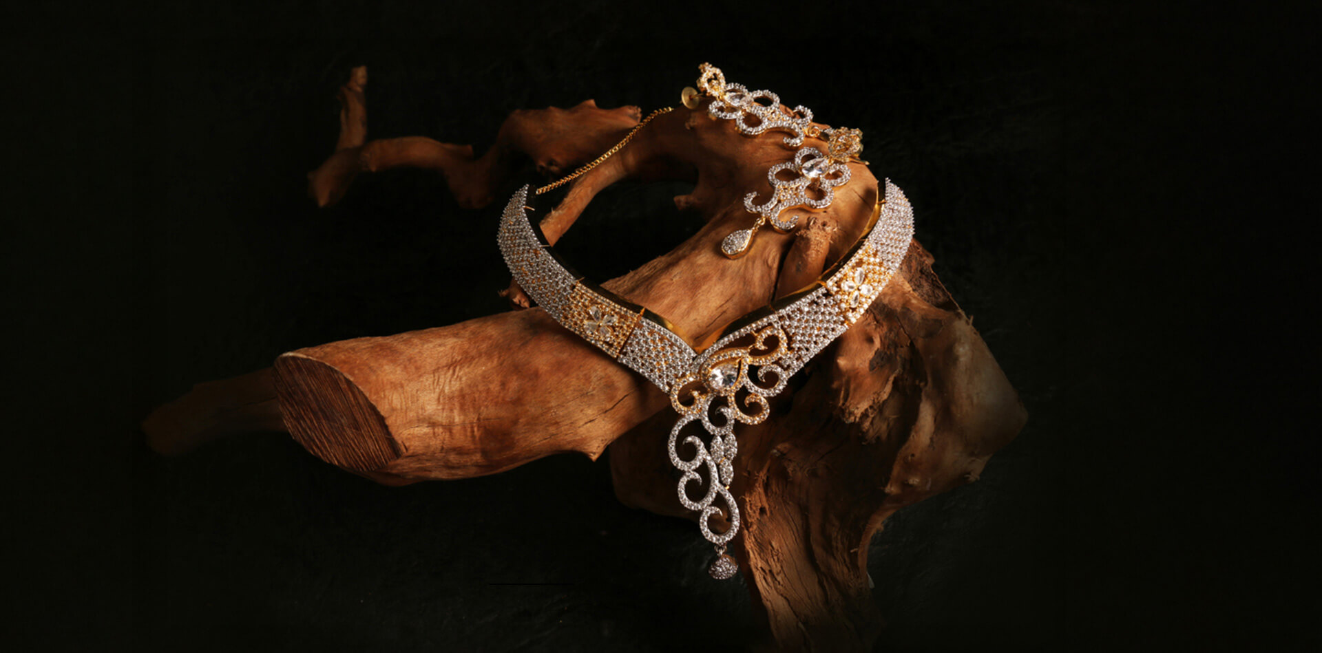 Terms And Conditions