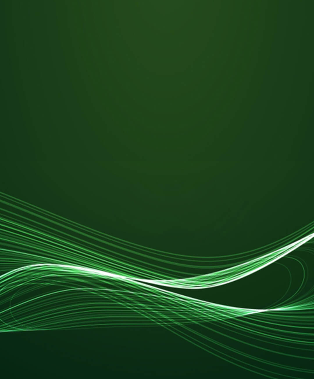 Sustainability Report 2025