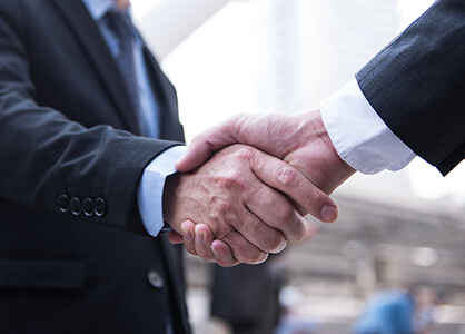 The-Foundation-of-Trust