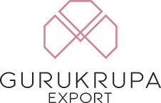 Gurukrupa Export Logo