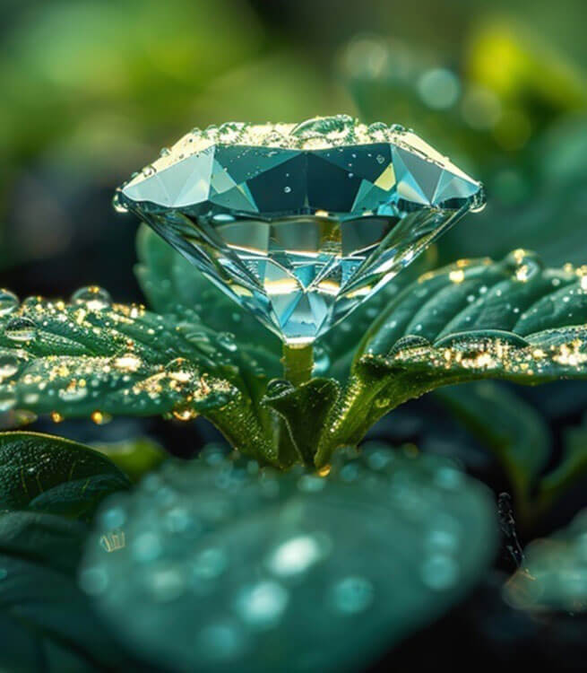 Commitment-Toward-Environment