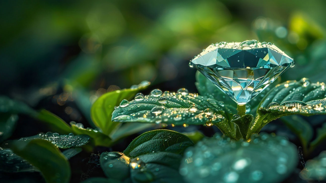 Our Commitment Towards People