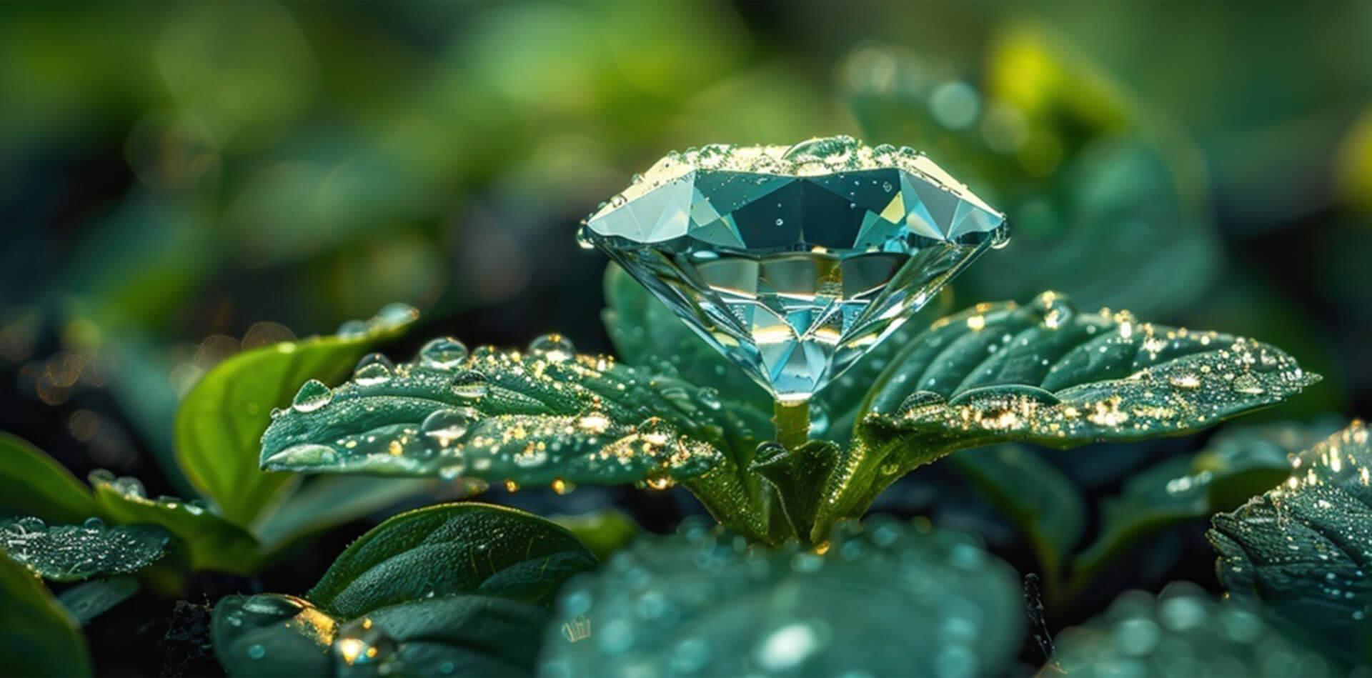 Our Commitment Towards Environment 