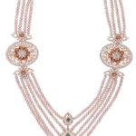 Kalarani Diamond Haram