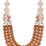 Shubhrika Diamond Haram