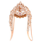 Harini Diamond Vanki