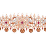 Anandini Diamond Vanki