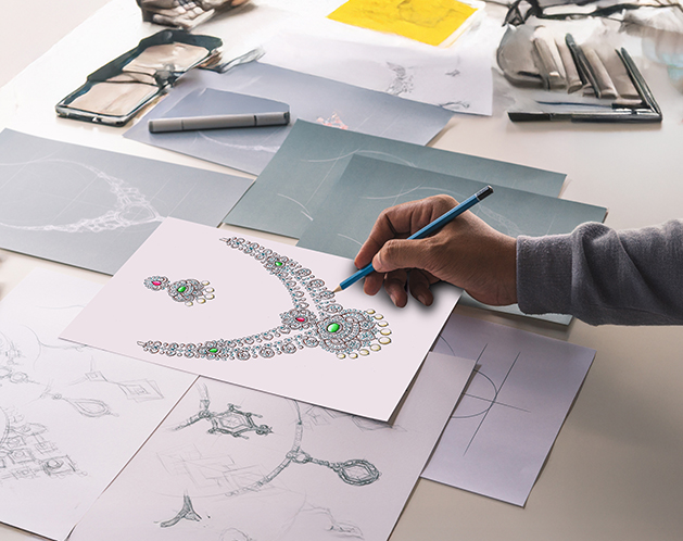 CUSTOMER-CENTRIC APPROACH 