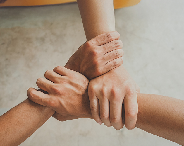 LEGACY OF EXCELLENCE 