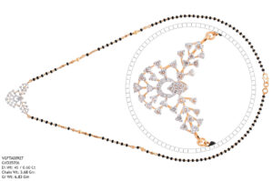 mangalsutra 27