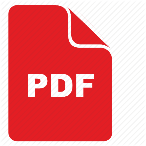 pdf-file